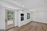 140 Anna Avenue - Photo 18