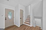 140 Anna Avenue - Photo 19