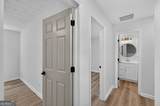 140 Anna Avenue - Photo 20