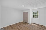 140 Anna Avenue - Photo 21