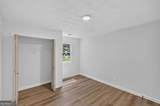 140 Anna Avenue - Photo 22