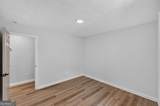 140 Anna Avenue - Photo 23