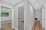 140 Anna Avenue - Photo 24
