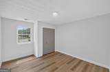 140 Anna Avenue - Photo 25