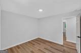 140 Anna Avenue - Photo 26