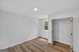 140 Anna Avenue - Photo 27