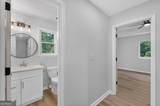 140 Anna Avenue - Photo 28