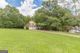140 Anna Avenue - Photo 3