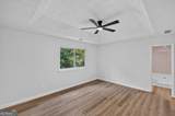 140 Anna Avenue - Photo 30