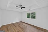 140 Anna Avenue - Photo 31