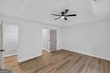 140 Anna Avenue - Photo 33