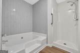 140 Anna Avenue - Photo 35