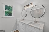 140 Anna Avenue - Photo 36