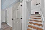 140 Anna Avenue - Photo 37