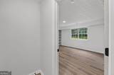 140 Anna Avenue - Photo 38