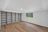 140 Anna Avenue - Photo 39