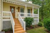140 Anna Avenue - Photo 4