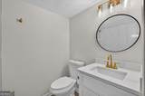 140 Anna Avenue - Photo 43