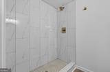 140 Anna Avenue - Photo 44