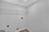 140 Anna Avenue - Photo 45