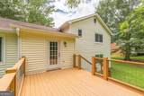 140 Anna Avenue - Photo 46