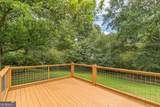 140 Anna Avenue - Photo 47