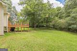 140 Anna Avenue - Photo 48