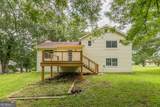 140 Anna Avenue - Photo 49
