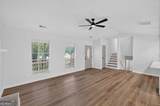 140 Anna Avenue - Photo 5