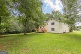 140 Anna Avenue - Photo 50