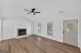 140 Anna Avenue - Photo 6
