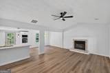 140 Anna Avenue - Photo 7