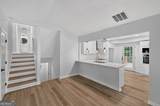 140 Anna Avenue - Photo 8