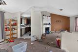 840 Tradd Court - Photo 10