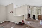 840 Tradd Court - Photo 11