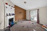 840 Tradd Court - Photo 12
