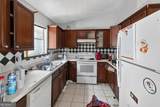 840 Tradd Court - Photo 13