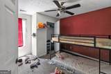 840 Tradd Court - Photo 14