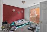 840 Tradd Court - Photo 15
