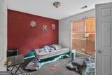 840 Tradd Court - Photo 16
