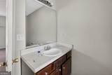 840 Tradd Court - Photo 17