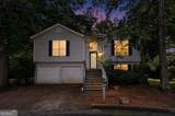 840 Tradd Court - Photo 2