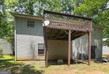 840 Tradd Court - Photo 20