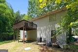 840 Tradd Court - Photo 21