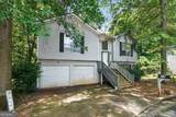 840 Tradd Court - Photo 3