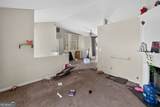 840 Tradd Court - Photo 5