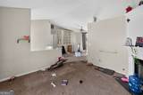 840 Tradd Court - Photo 6