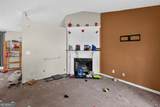 840 Tradd Court - Photo 7