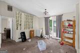 840 Tradd Court - Photo 8