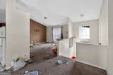 840 Tradd Court - Photo 9